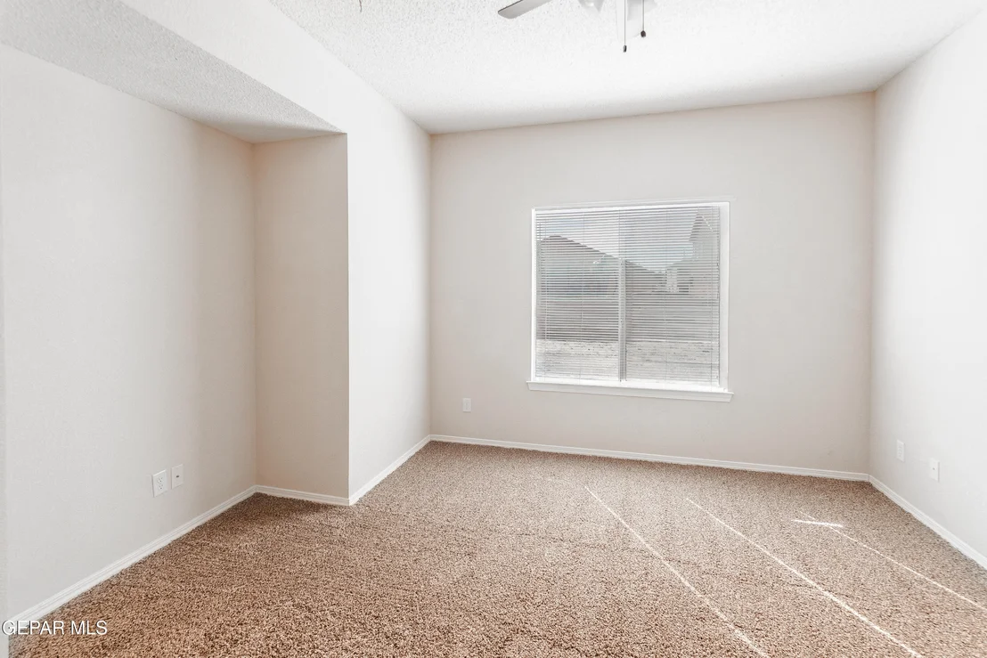 Photo of 2609 Chris Evert Place
