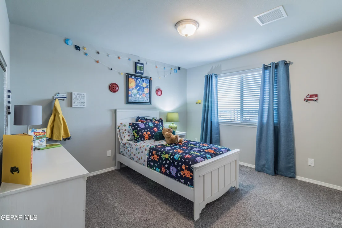 Photo of 329 Emerald Rise Drive