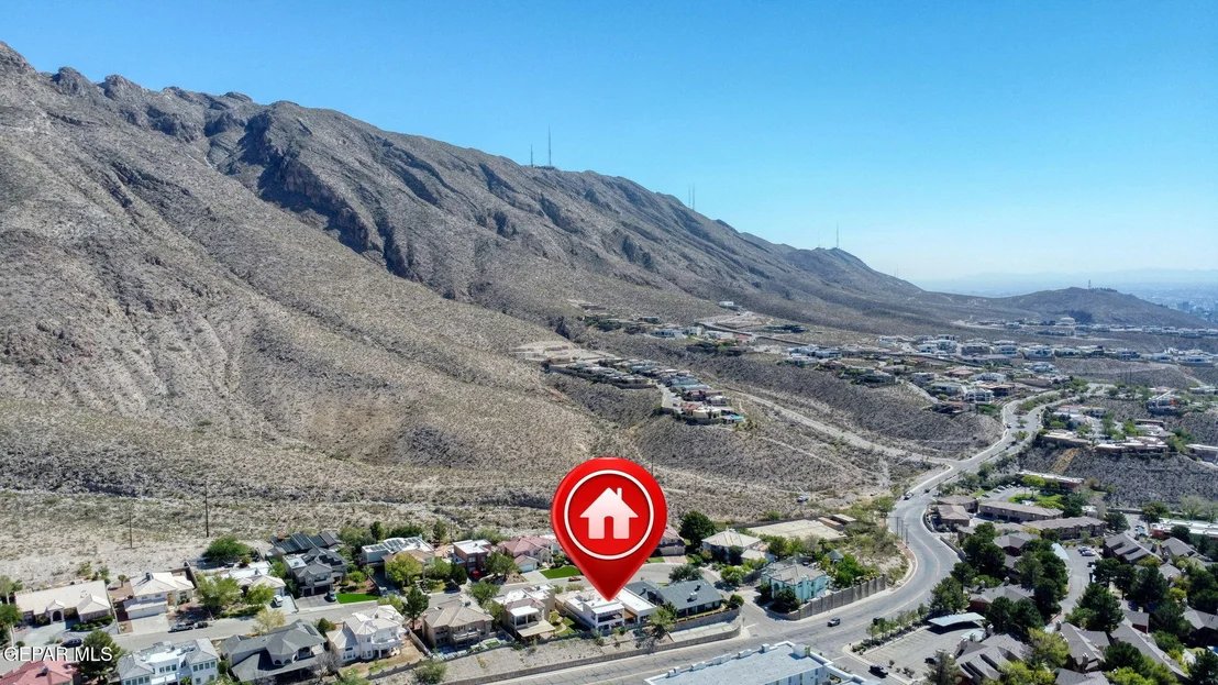 Photo of 5567 Buckley Drive