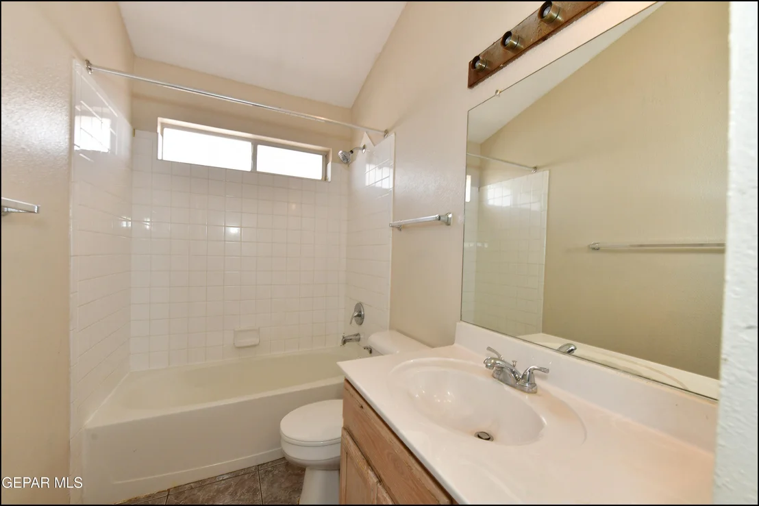 Photo of 7096 LUZ DE ESPEJO Drive
