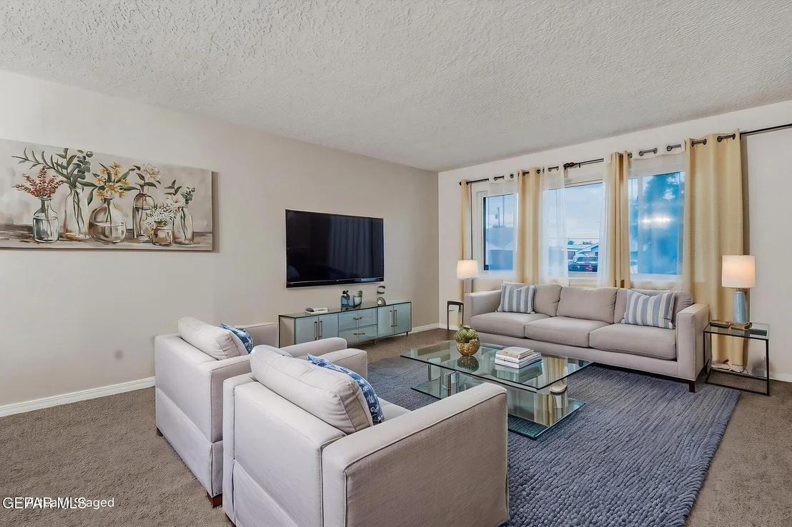 Photo of 3201 CORK Drive