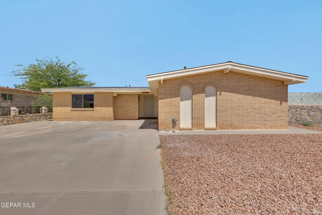 Photo of 10400 LAMBDA Drive