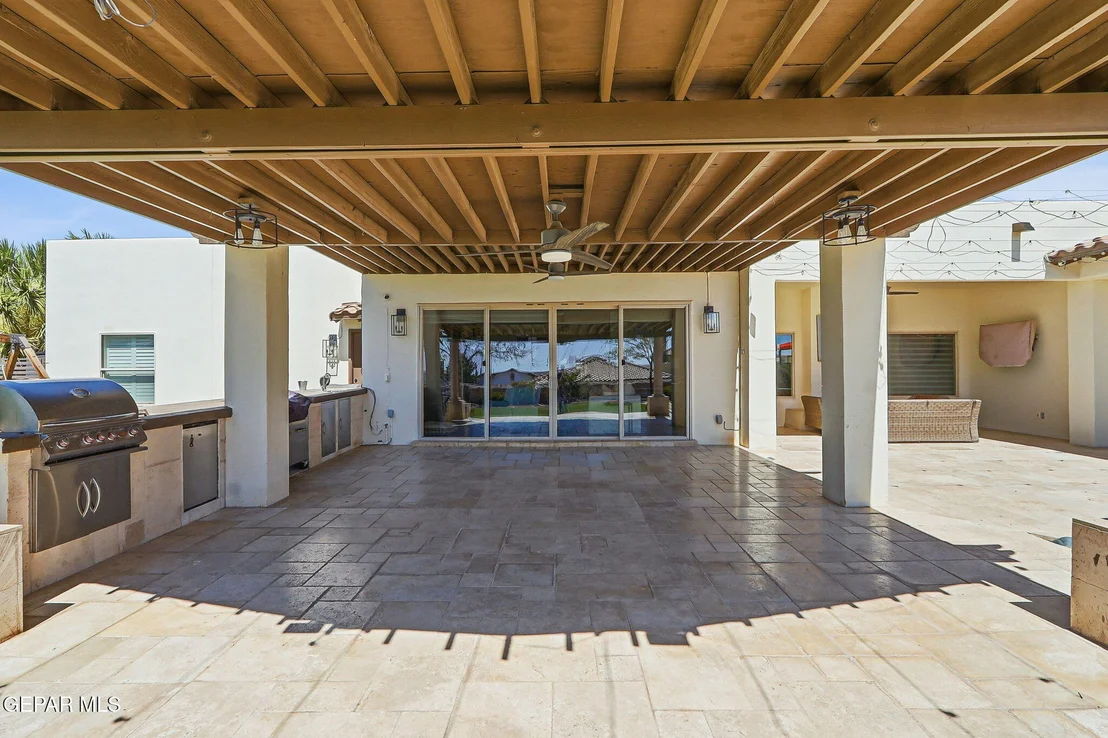 Photo of 6505 Contessa Ridge