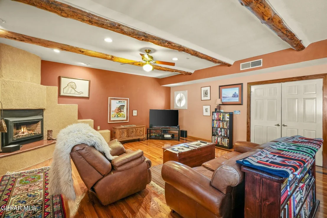 Photo of 10 Copper Crest Lane