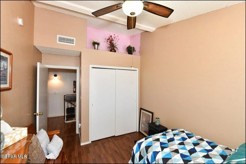 Photo of 3589 WATERSPRING Lane