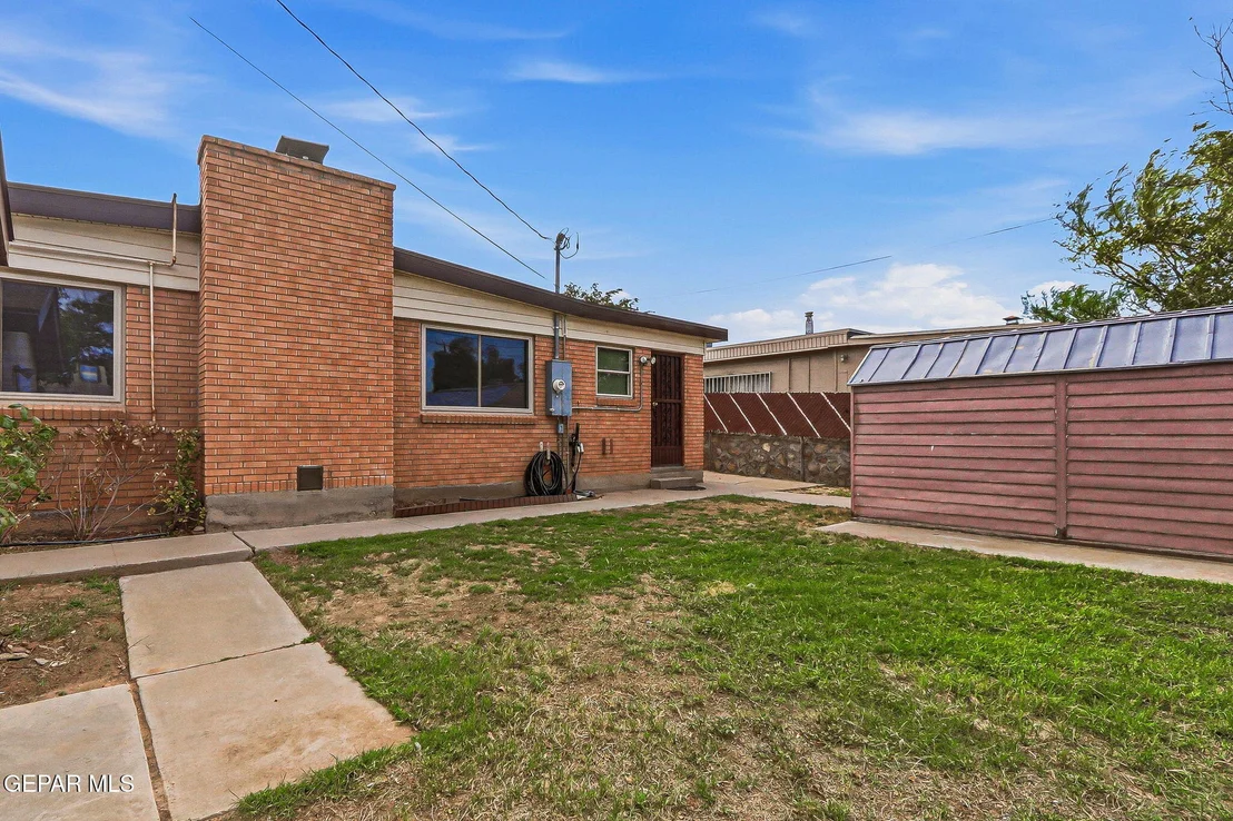 Photo of 10544 BRISBANE Way