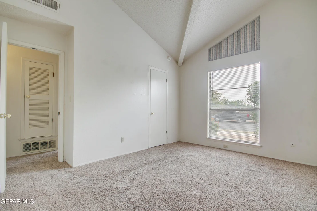 Photo of Unit B at 3429 RISNER Place