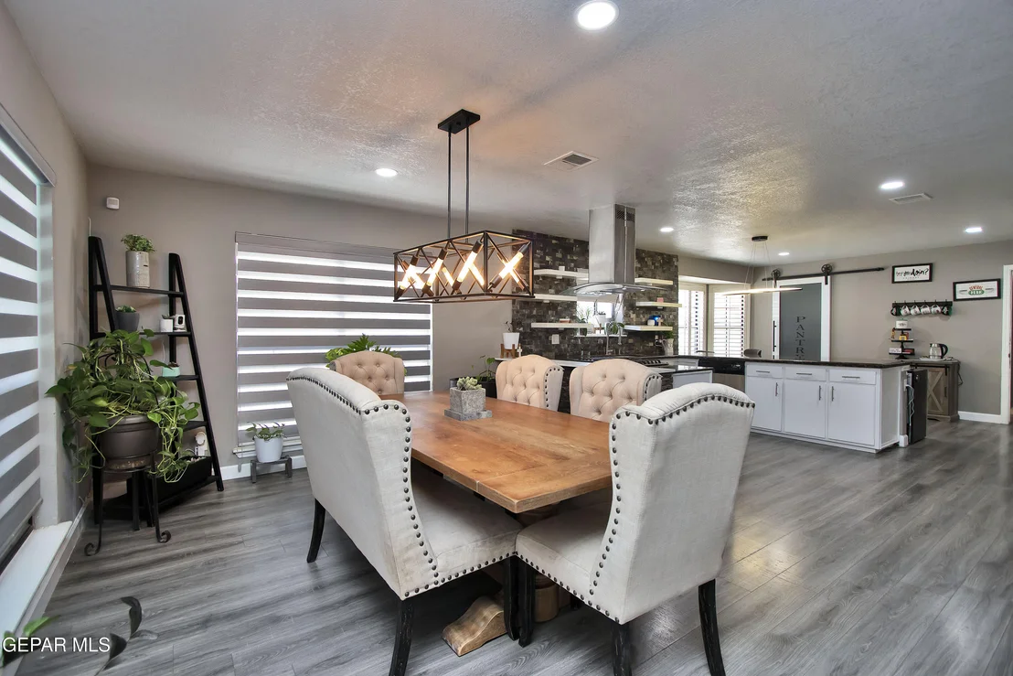 Photo of 6777 Villa Hermosa Drive