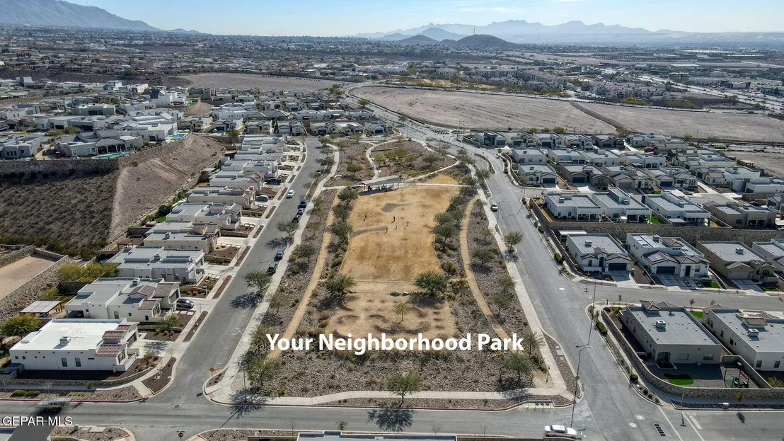 Photo of 7437 CAVESON Road