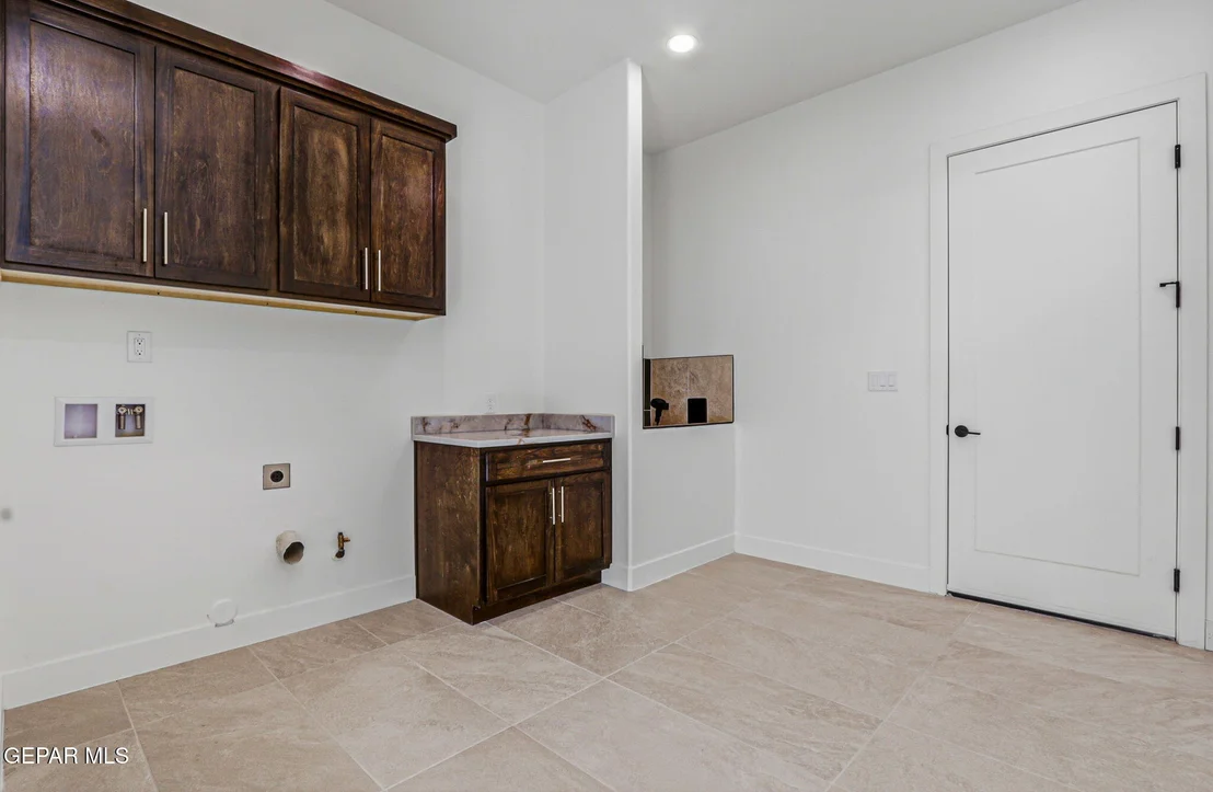 Photo of 5644 RIO BONITO Circle