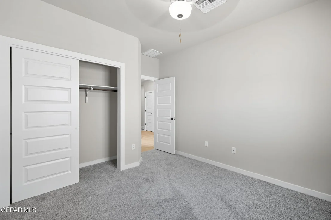 Photo of 917 Pettus Place