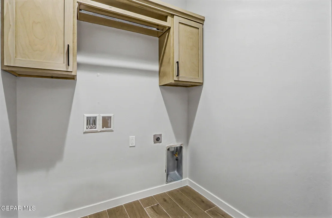 Photo of 15048 RESOLVE Drive
