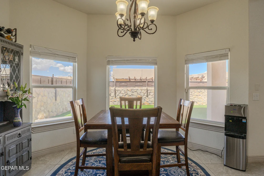 Photo of 11605 GREAT ABACO Court
