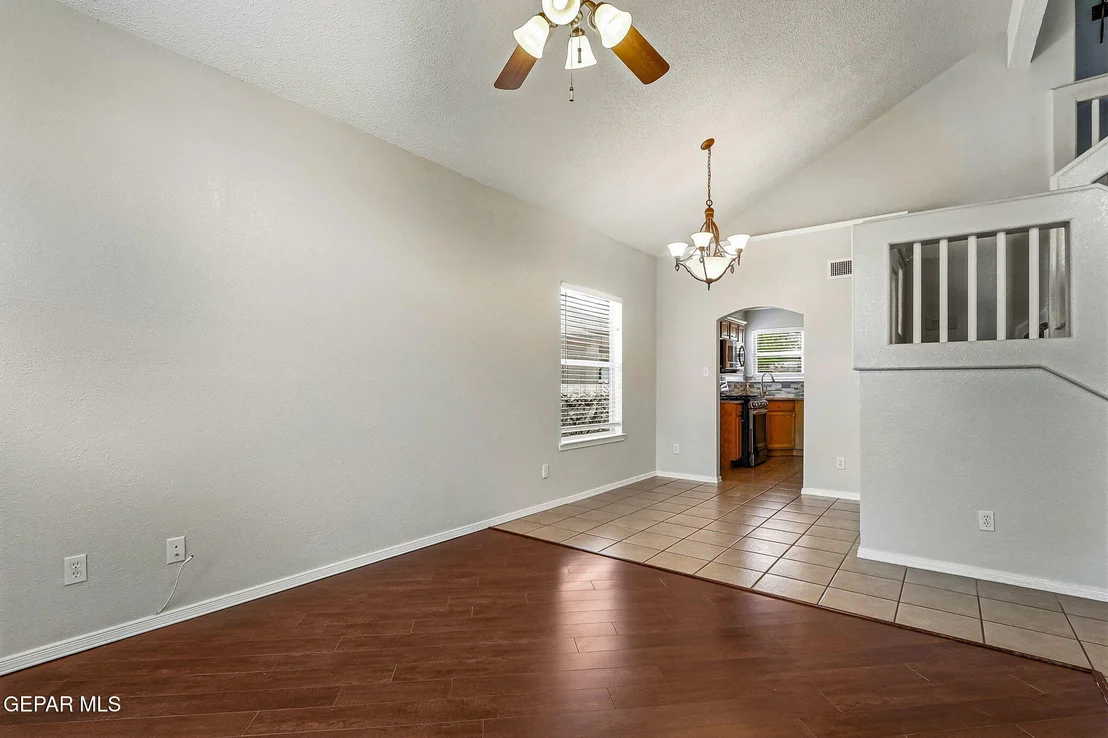 Photo of 6313 FRANKLIN RIDGE Drive
