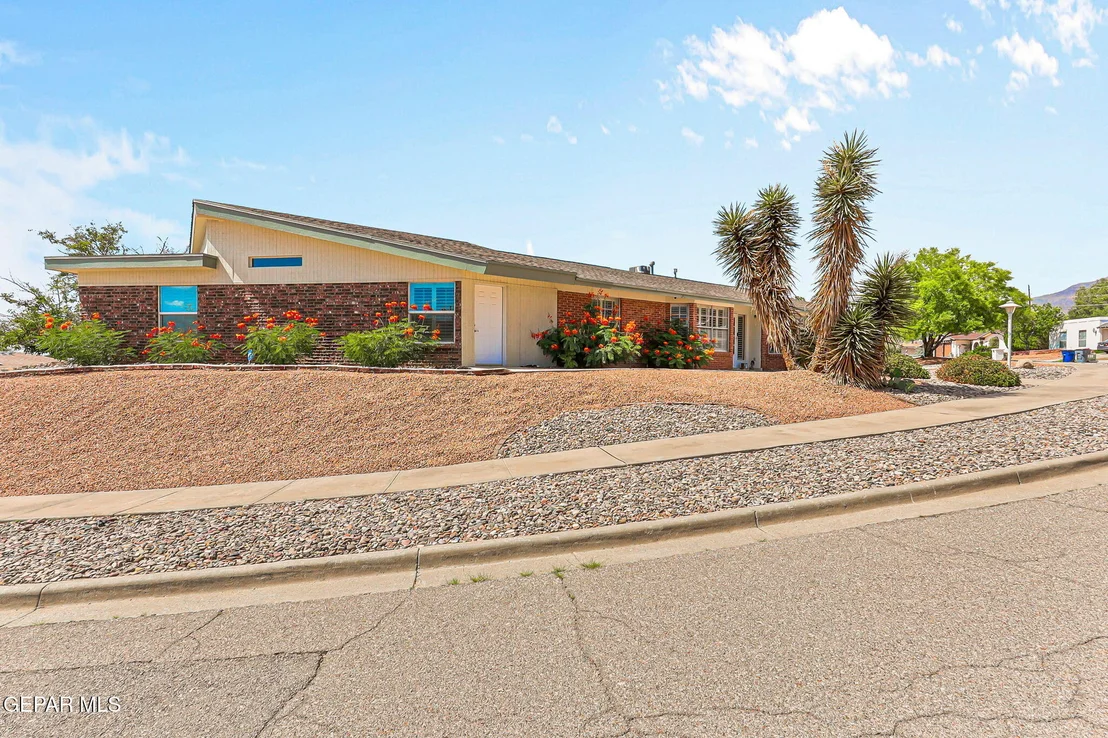 Photo of 6870 Granero Drive