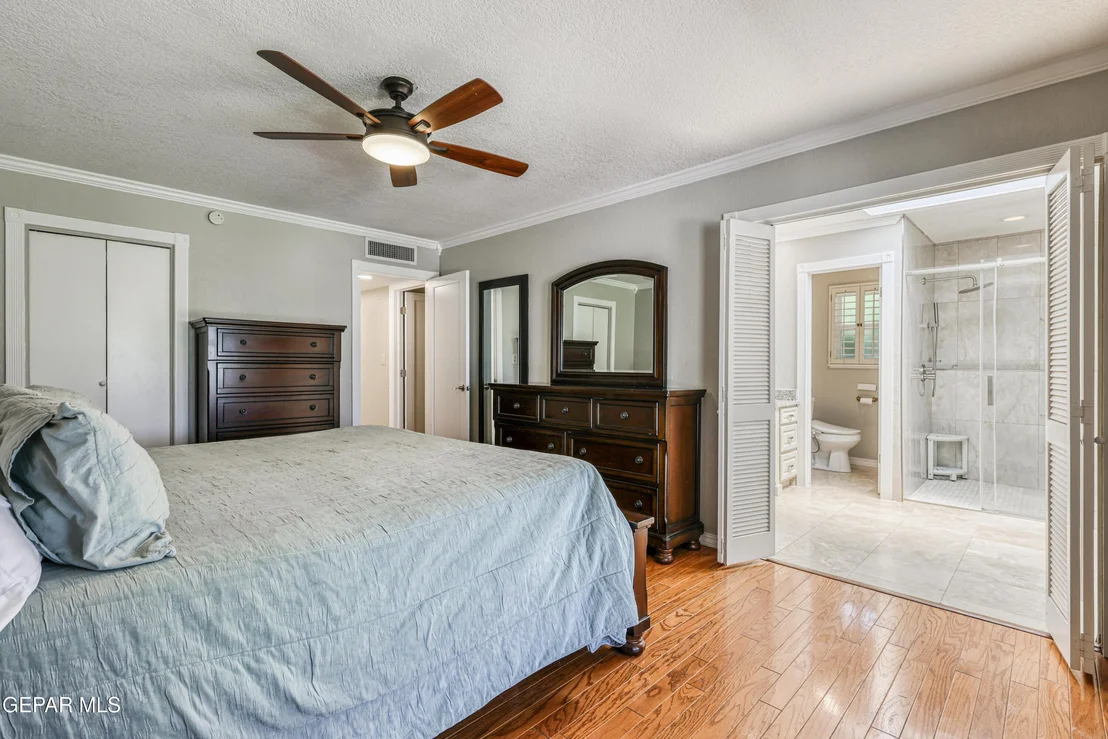 Photo of 10528 Ashridge Drive