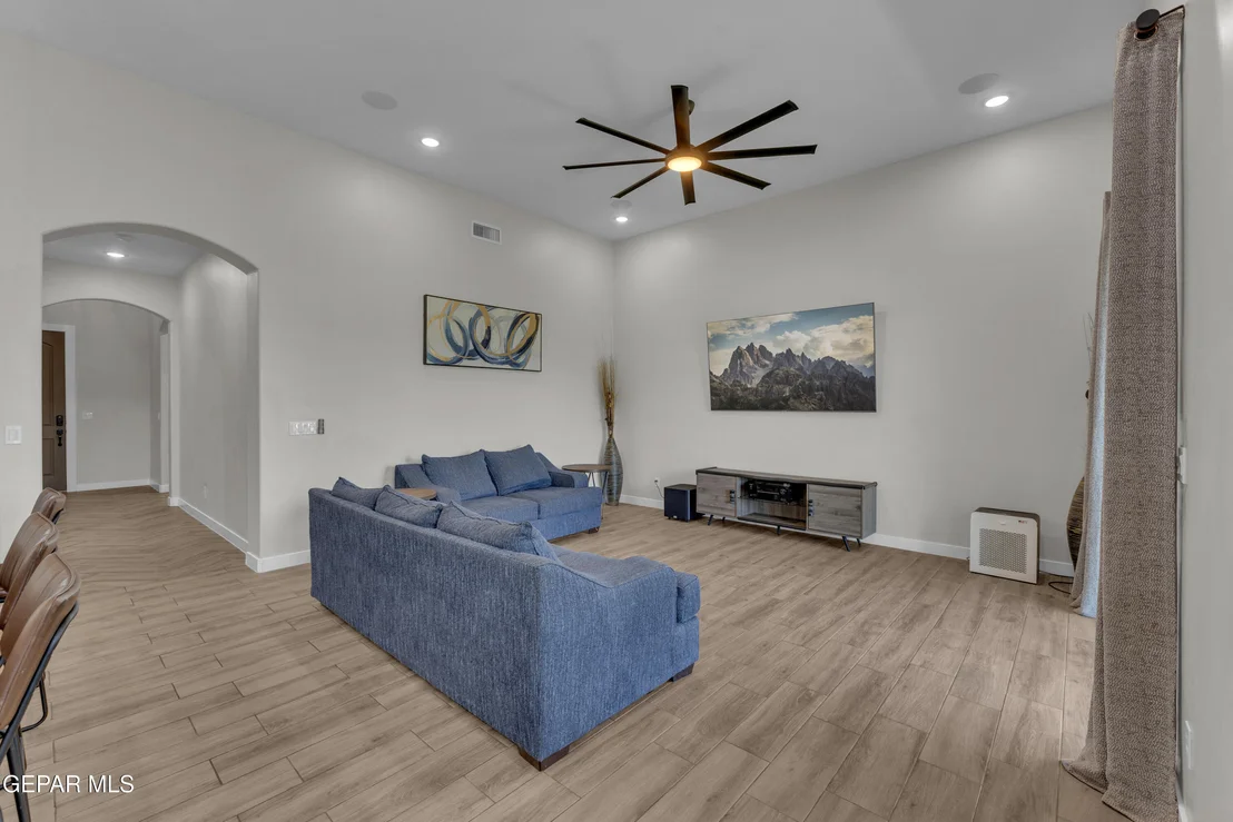 Photo of 12963 ABERDARE Drive