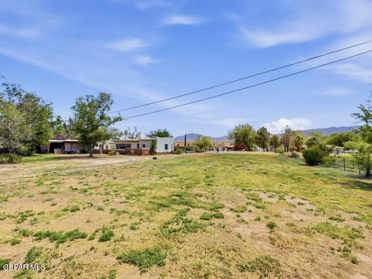 Photo of 4135 EMORY Road