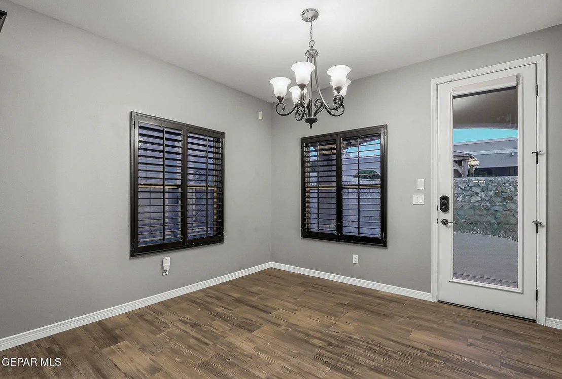 Photo of 14540 ALTON OAKS