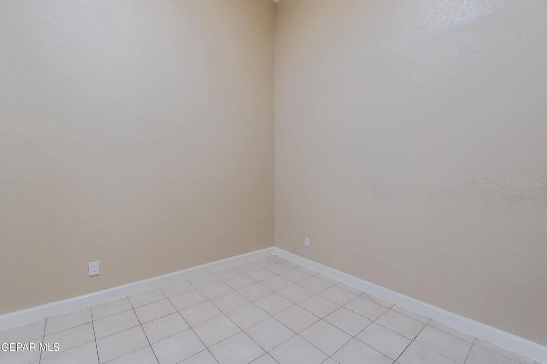 Photo of 3011 Eads Place