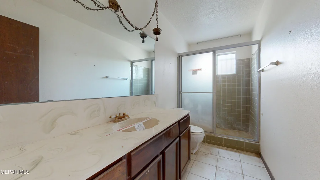 Photo of 6605 MORNINGSIDE Circle