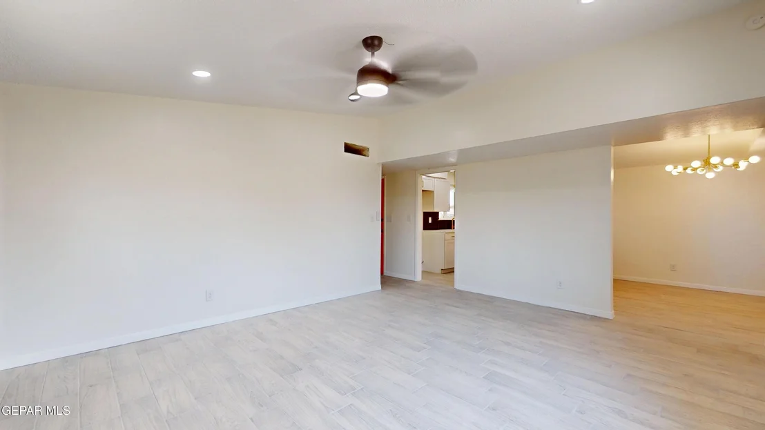 Photo of 9885 SIDEWINDER Street