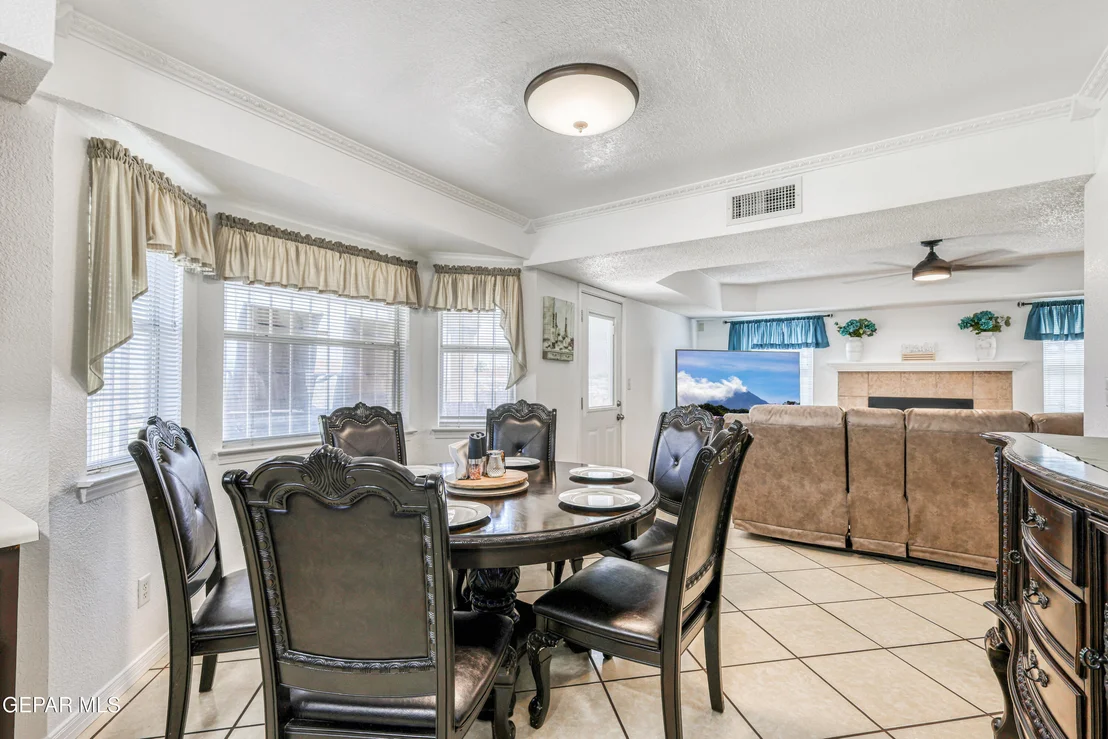 Photo of 10928 REEF SANDS Drive