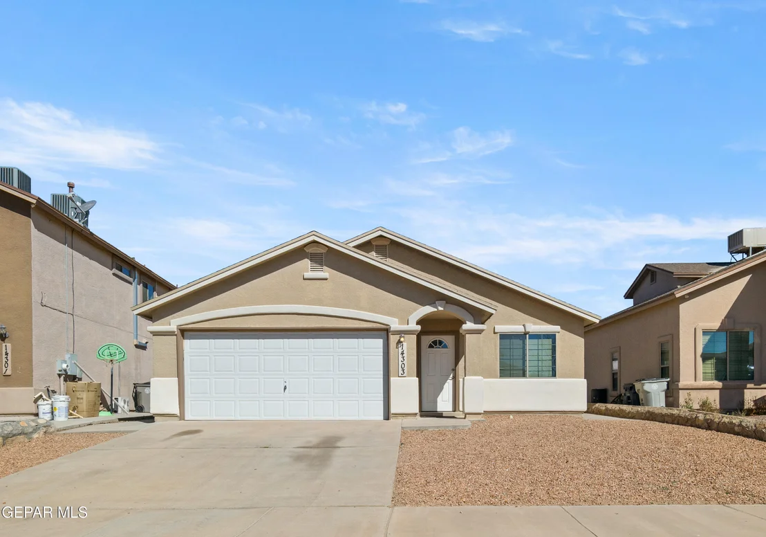 Photo of 14303 ANDRE AGASSI Drive