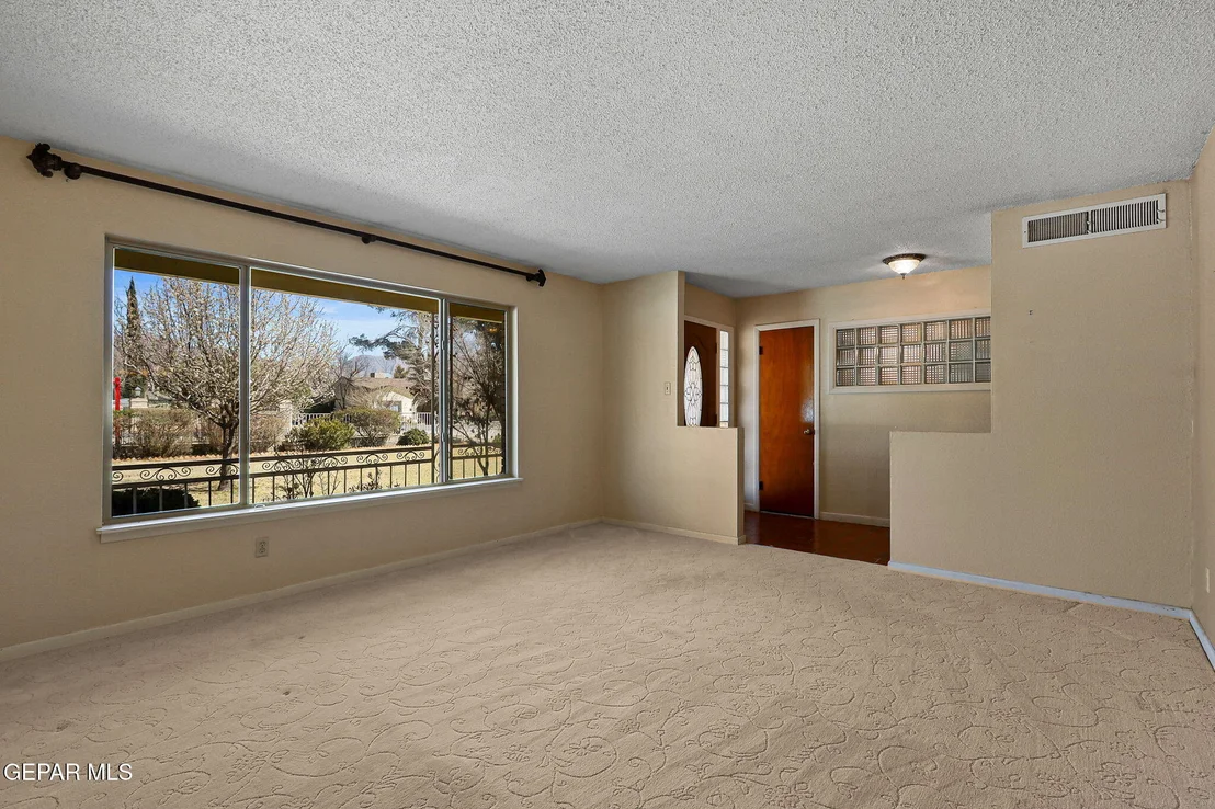 Photo of 4707 EMORY Road