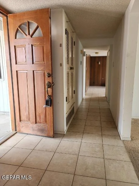 Photo of 10140 RENFREW Drive