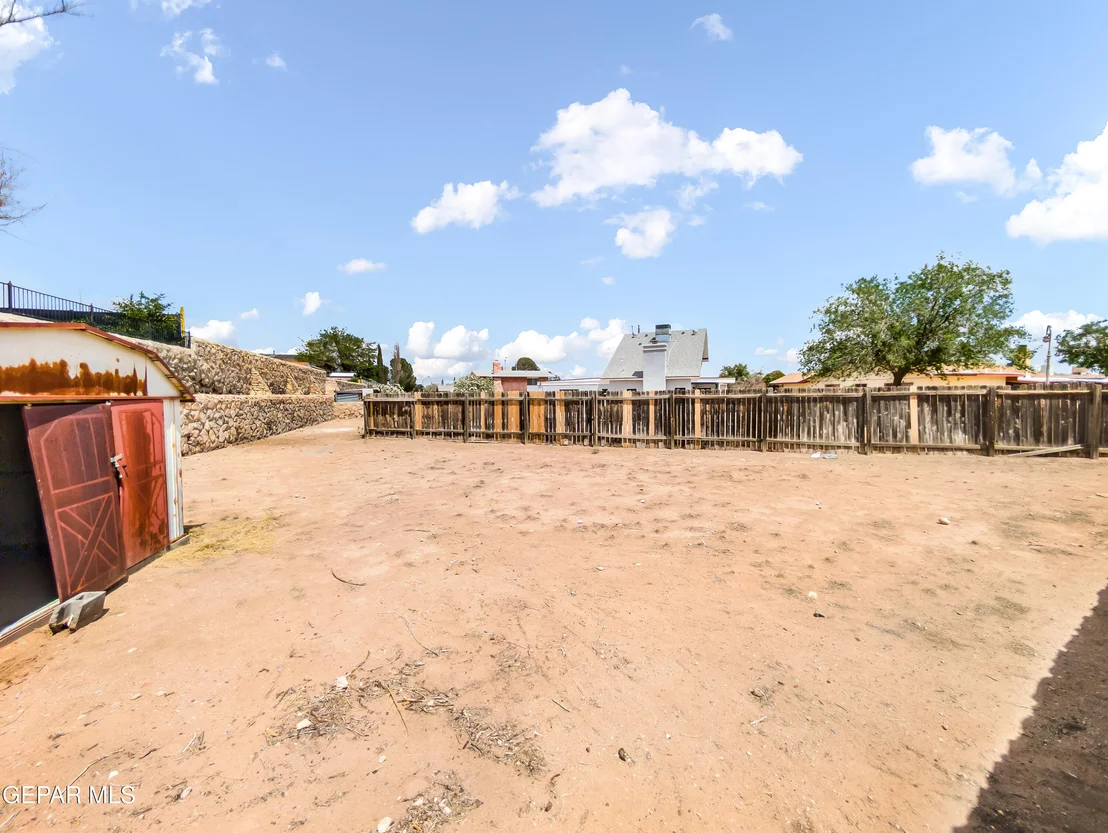 Photo of 3425 Dialrock Lane