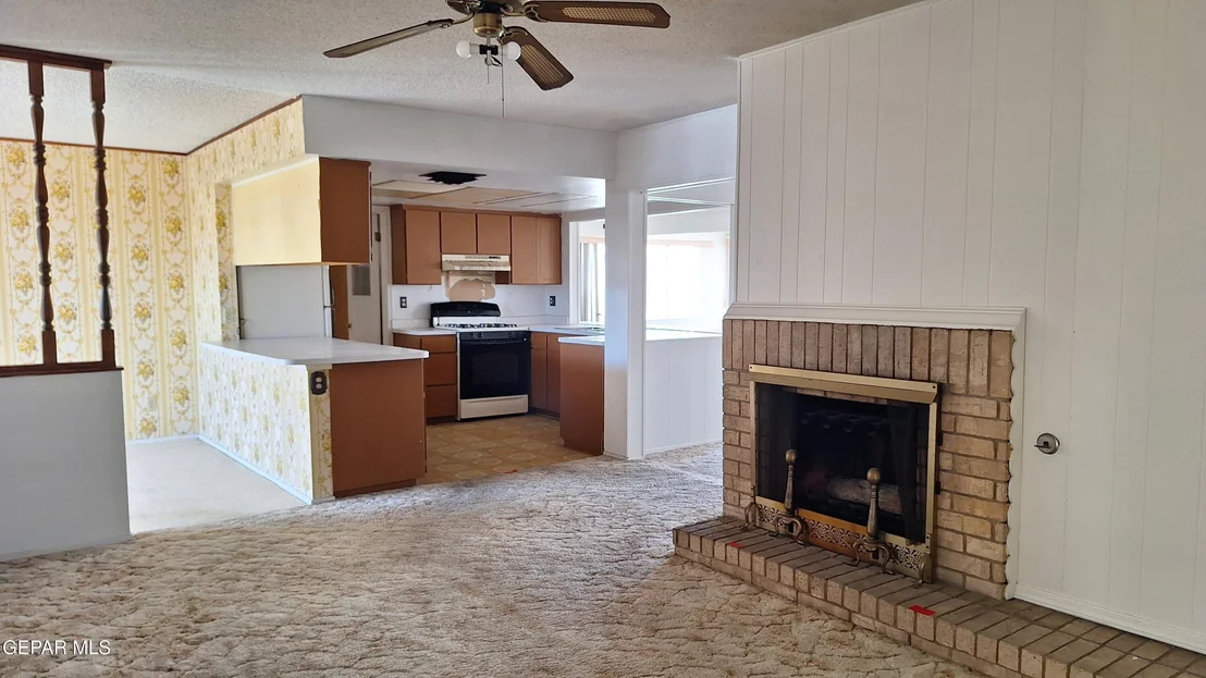 Photo of 10175 GALAHAD Way