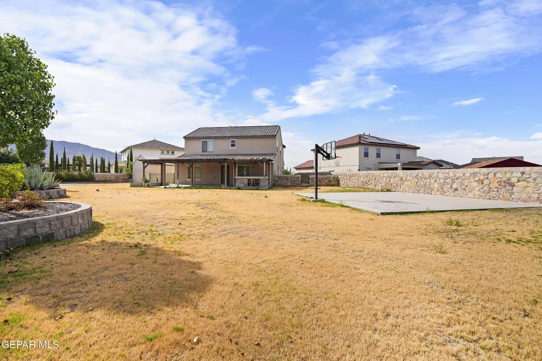 Photo of 2171 ENCHANTED BRIDGE Drive