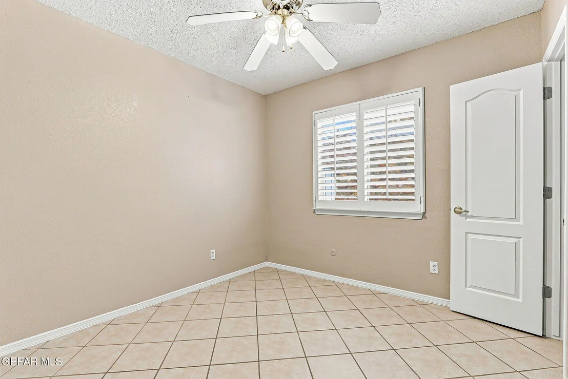 Photo of 6076 LOS SIGLOS Drive