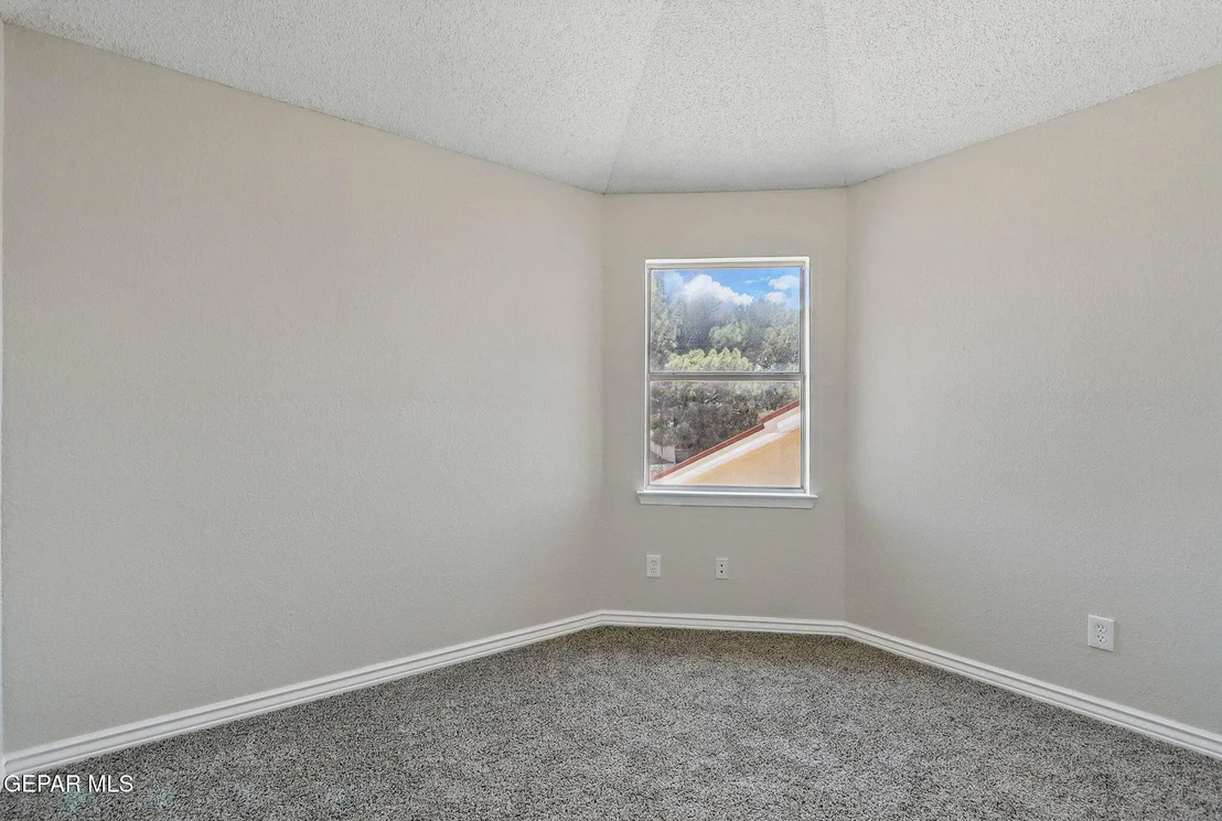 Photo of 1718 Dean Jones Drive