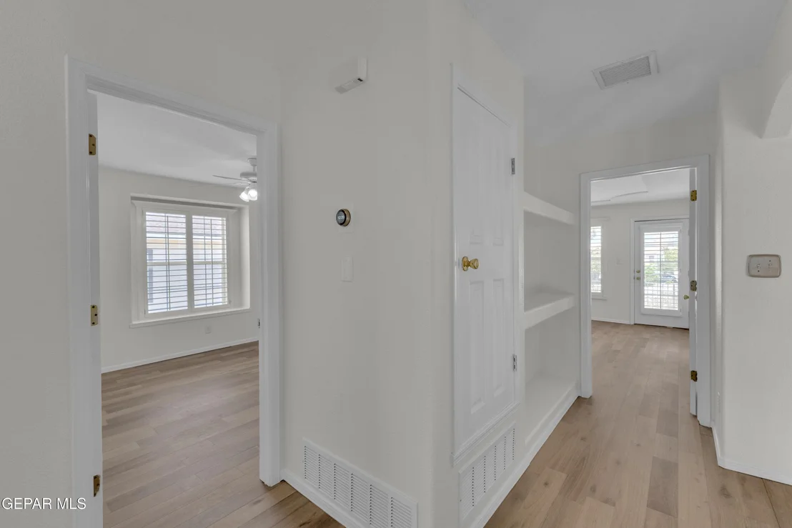 Photo of 12345 KIT CARSON Drive