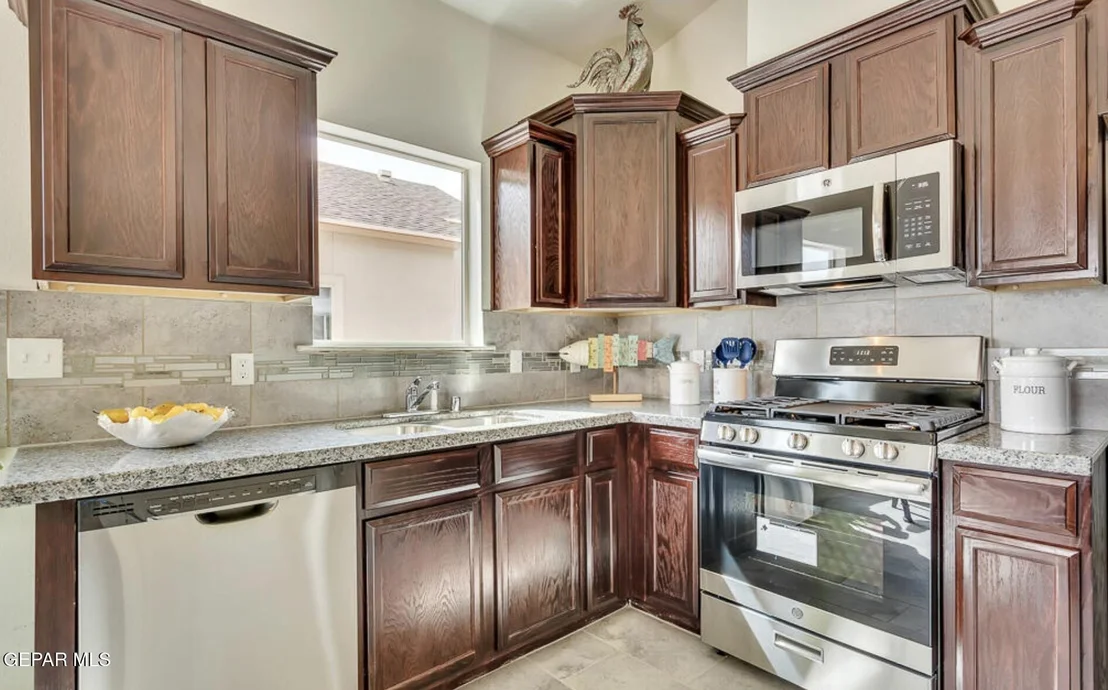 Photo of 14305 SETH PAYNE Drive
