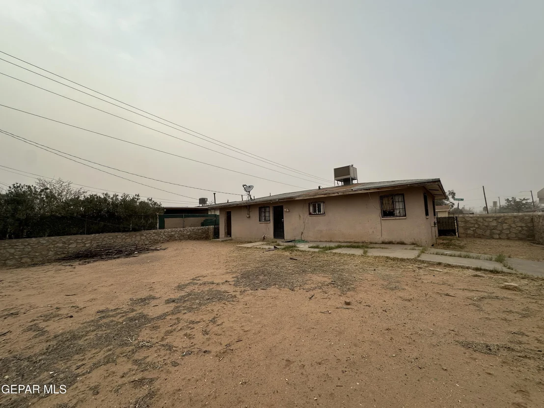 Photo of 5324 SAXON Drive