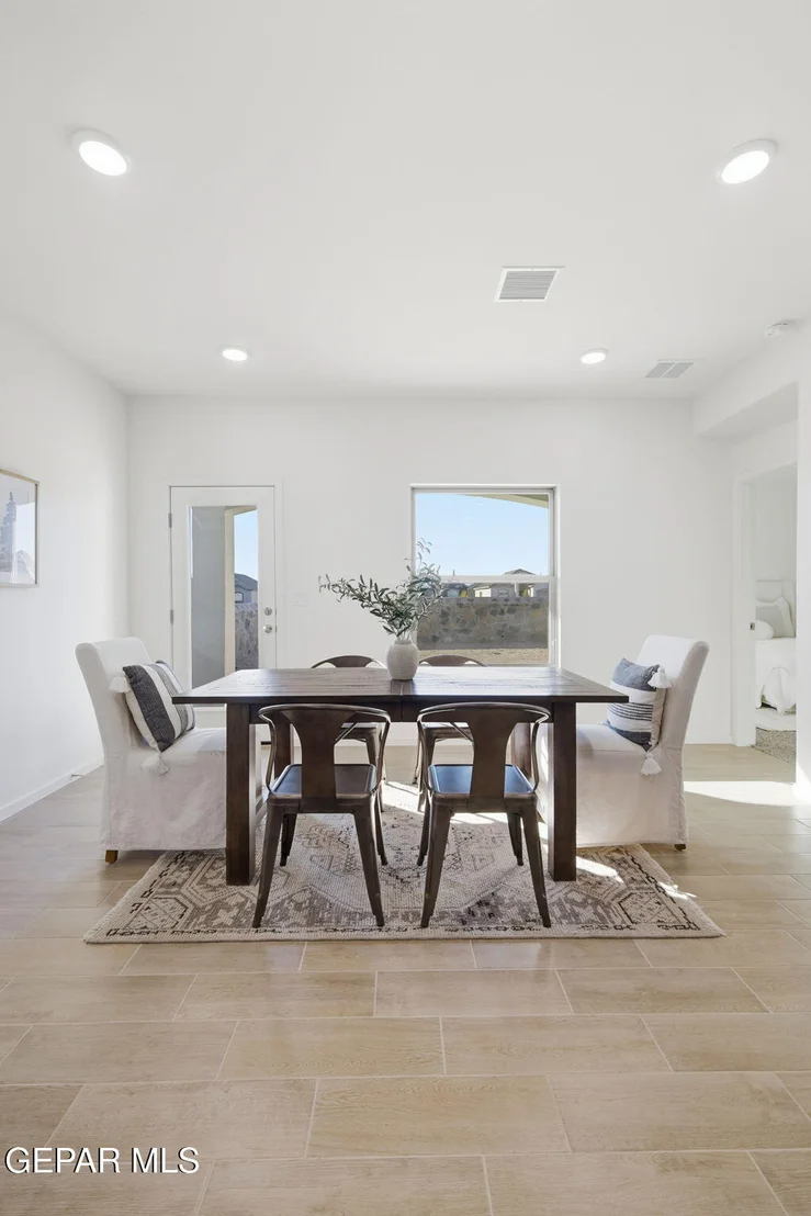 Photo of 1437 Summer Storm Place