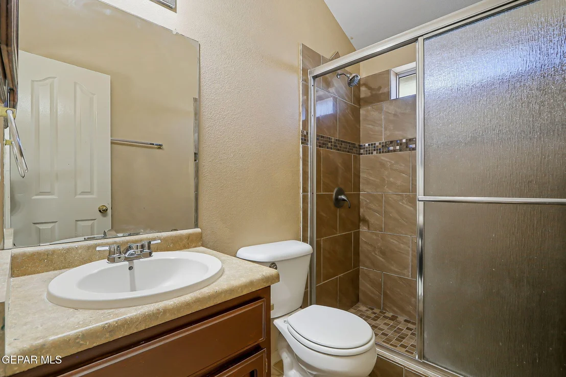 Photo of 6108 River Park Place