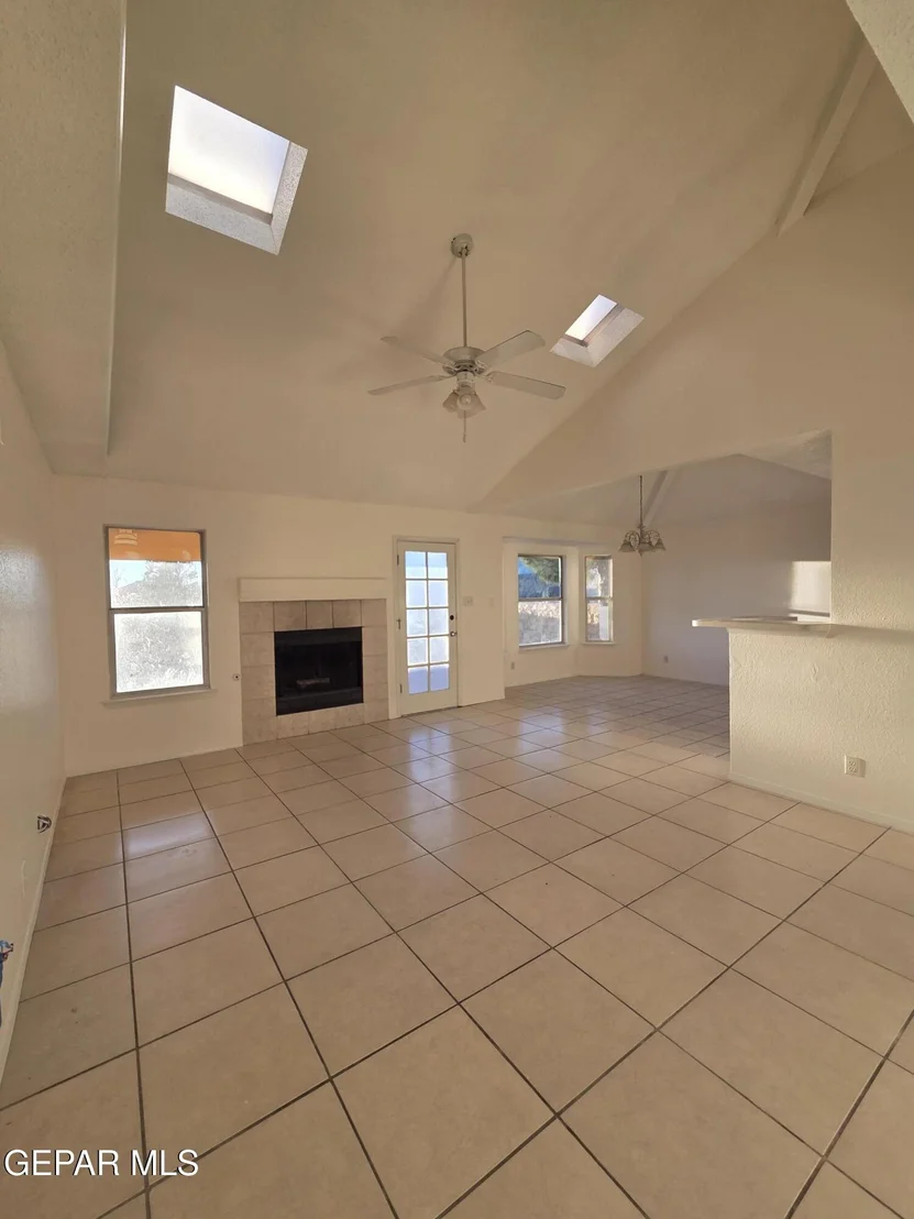 Photo of 7051 CROWN RIDGE Drive