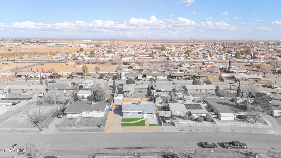 Photo of 10352 PRESTON Drive