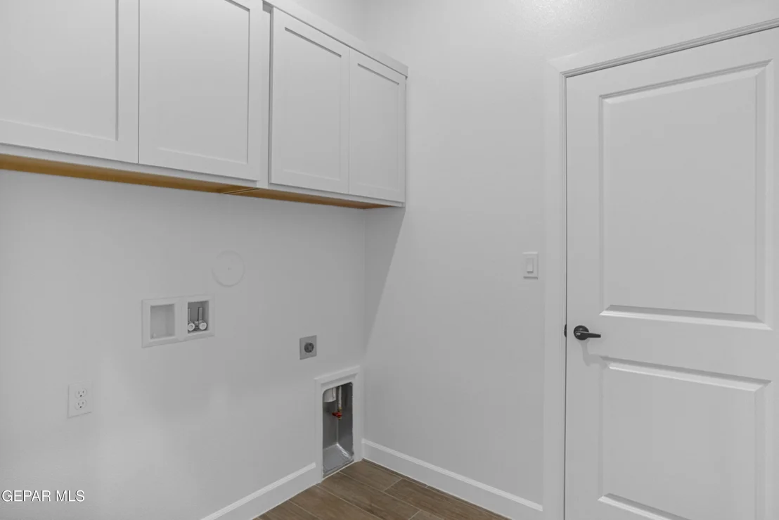 Photo of 178 Dawson Street