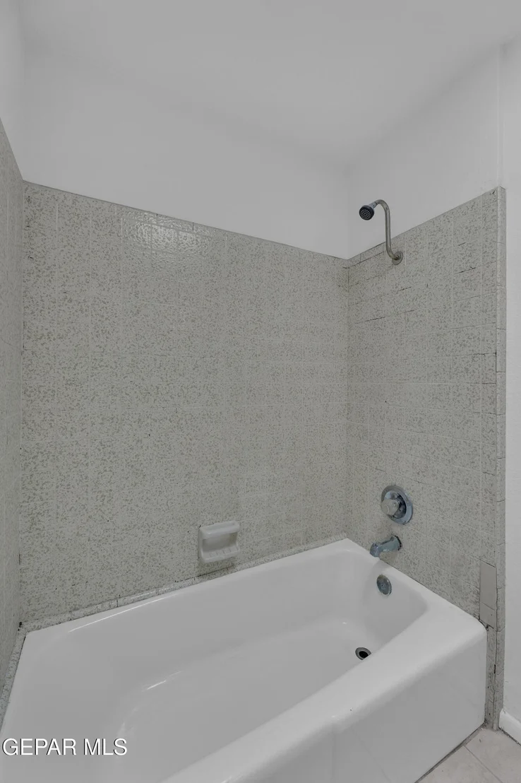 Photo of 15340 MINERAL Court