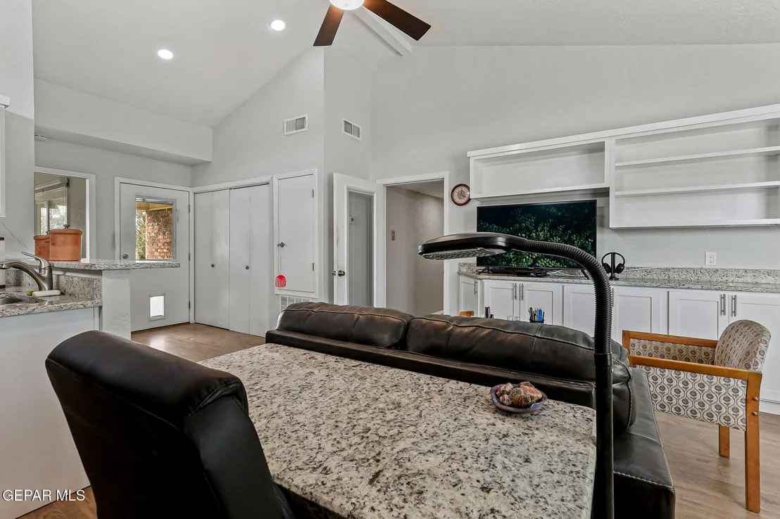 Photo of 6870 Granero Drive