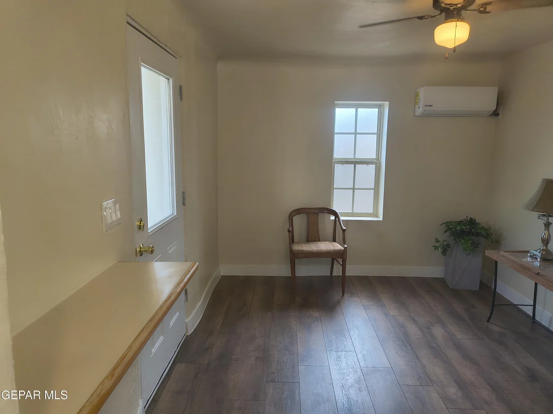 Photo of 104 CHIP CHIP Way