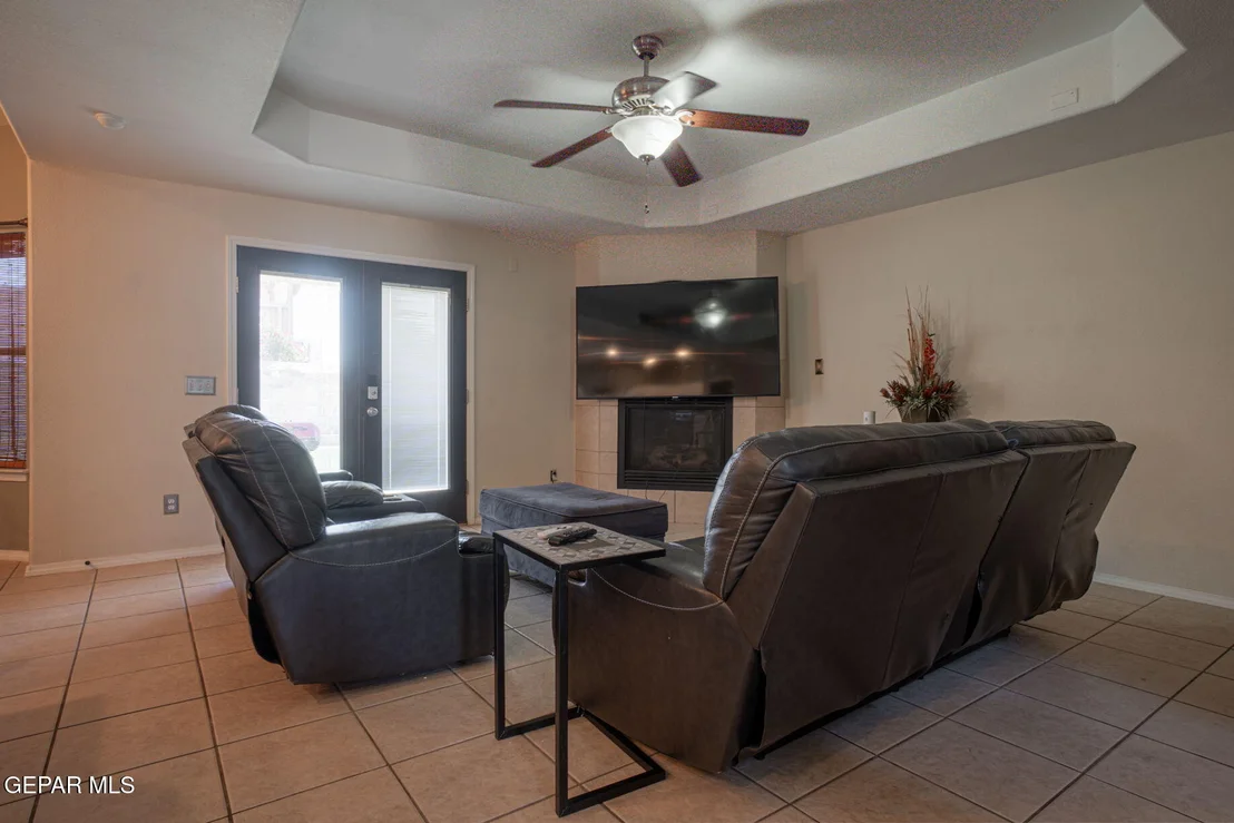 Photo of 12712 TIERRA AURORA Drive