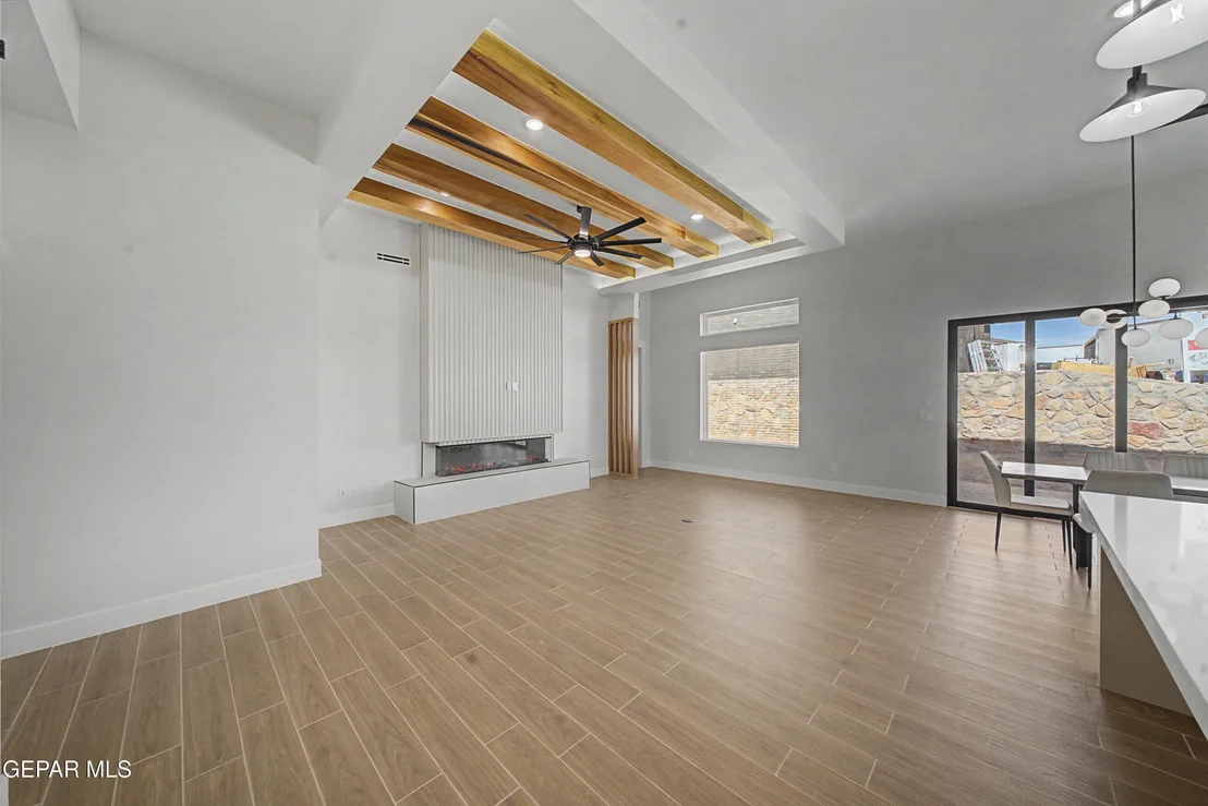 Photo of 13399 JEFF WINTON Drive