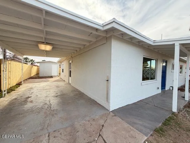 Photo of 7860 Holly Place