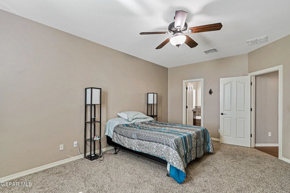 Photo of 7304 Black Mesa Drive